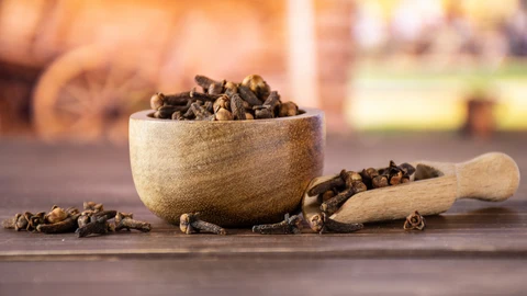 Los superalimentos son conocidos por su alto contenido de propiedades y beneficios para la salud, y una gran cantidad de nutrientes que ayudan al bienestar de las personas
