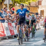 79º Circuito de Getxo-Memorial Hermanos Otxoa
