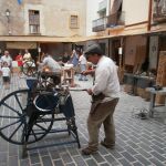 Turisme ha concedido siete nuevas distinciones de ‘Interés Turístico Autonómico’, cuatro de ‘Interés Provincial’ y nueve de 'Interés Local'