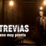 El nuevo actor que ha fichado por "Entrevías"