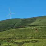 La biodiversidad y el mundo rural pueden convivir con la energía renovable