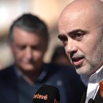 El PP anima a Collboni a pedir los Juegos Olímpicos de 2040 en Barcelona