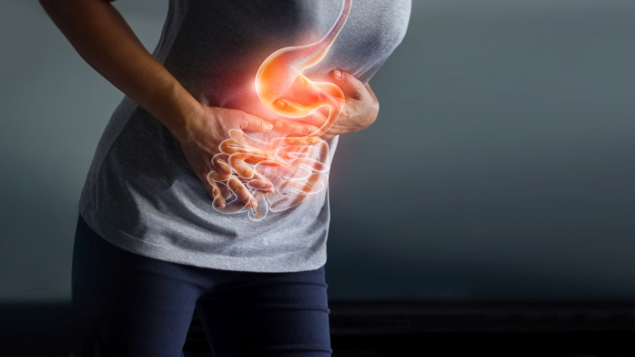 ¿Por qué hay una "epidemia" de cáncer digestivo en menores de 50 años?