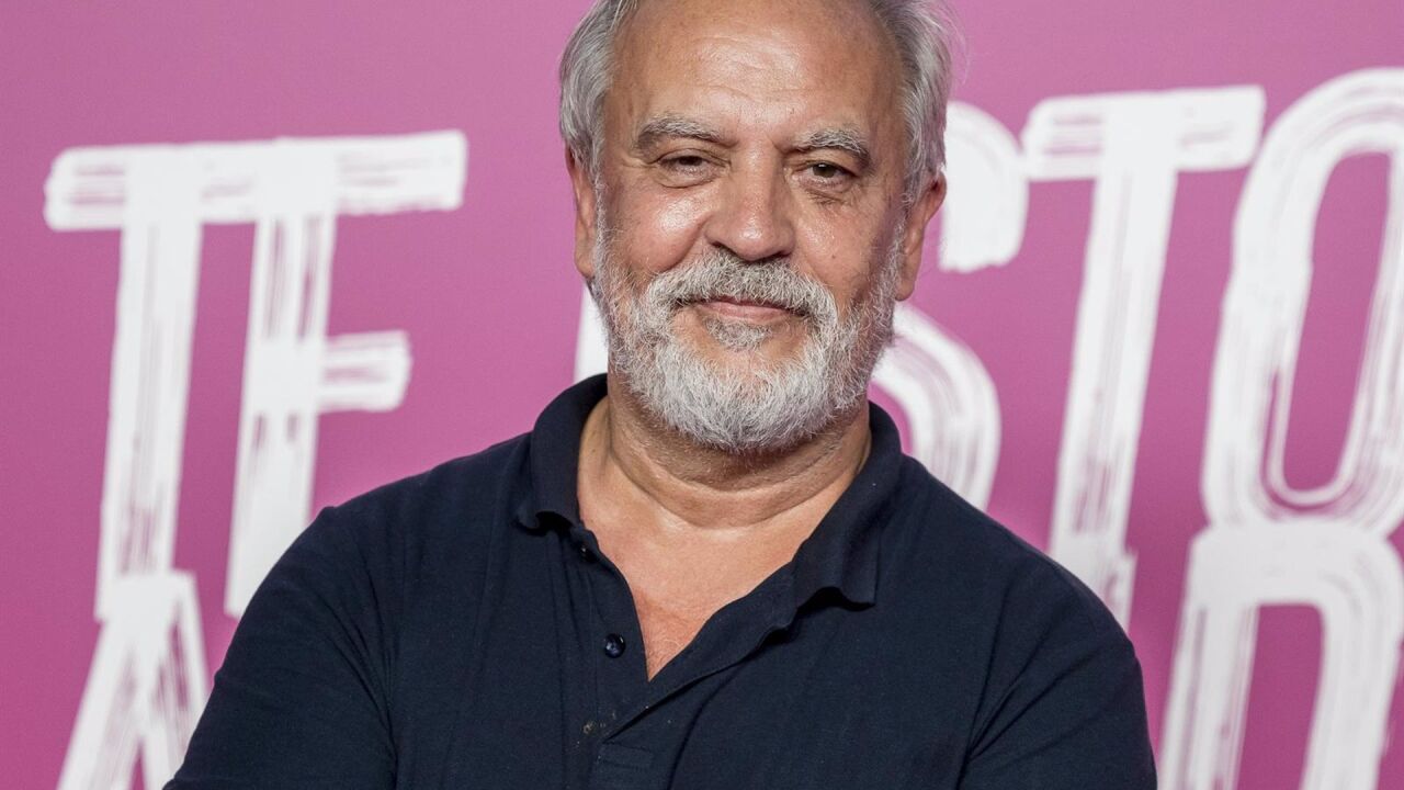 Enrique del Pozo: "Terelu provocaba situaciones injustas para nosotros"