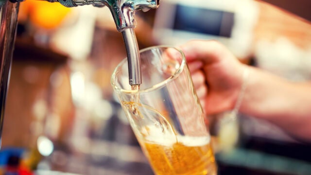 La cerveza es una de las bebidas más populares del mundo y consumidas tanto en España como en otros países