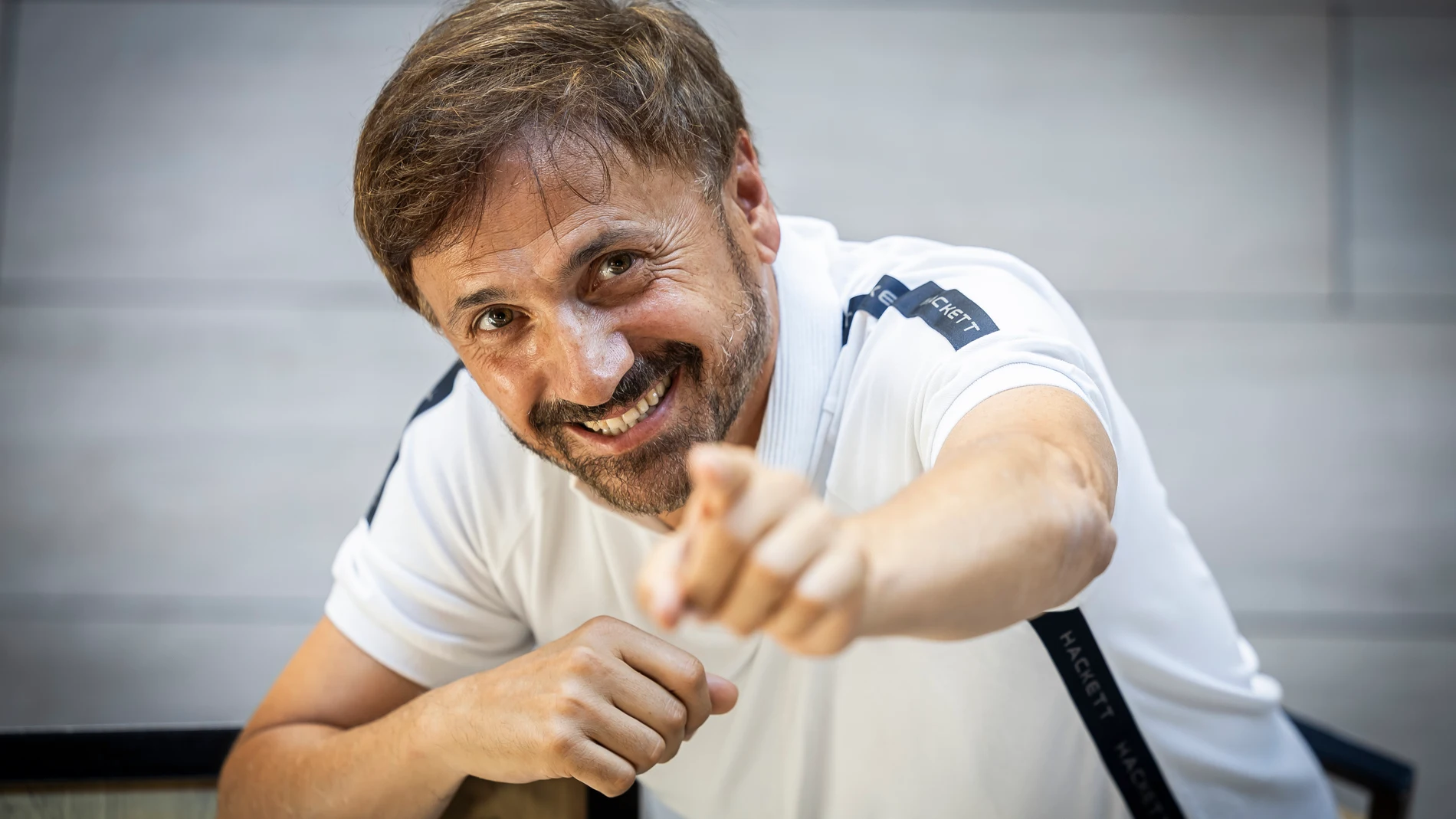 José Mota