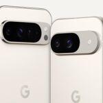 Google anuncia los Pixel 9, con 4 modelos, y la integración de la IA con el sistema operativo Android.