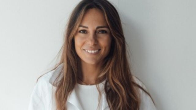 ¿Por qué después de beber agua sigo teniendo sed? Blanca Nutri tiene la solución 
