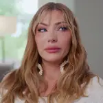 La víctima de Marius Borg, Nora Haukland