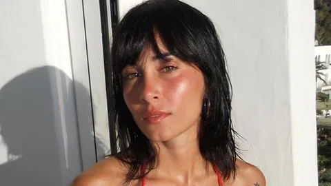 Aitana