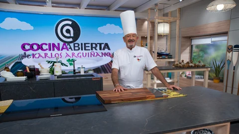 Antena 3 logra las diez emisiones más vistas del día