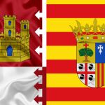 Fin al conflicto territorial entre Castilla-La Mancha y Aragón: Los castellanomanchegos pierden 2.000 hectáreas