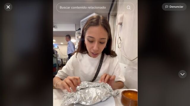 El plato egipcio que impacta a los turistas: "Es lo más asqueroso de Egipto"