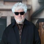 EUSKADI.-Pedro Almodóvar recibirá un Premio Donostia en la 72ª edición del Festival de San Sebastián