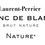 Blanc de Blancs Brut Nature ensalza la Chardonnay