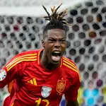 El últimatum del Barcelona a Nico Williams: a partir de esta fecha se anula su oferta.