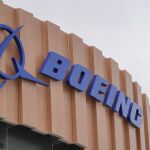 Economía.- Las entregas de Boeing en julio muestran una ligera recuperación al igualar la cifra de 2023, con 44 envíos