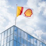 Shell unterzeichnet neuen Rahmenvertrag mit L&T Technology Services