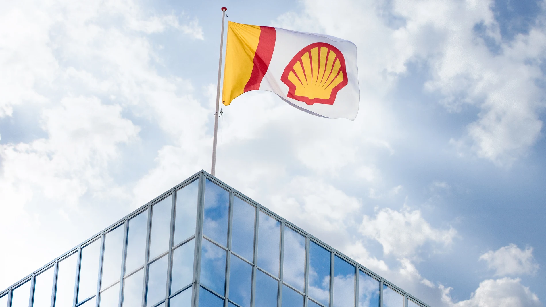 LTTS to provide Integrated Engineering Design and Procurement Services for Shell’s global assets (Photo: Business Wire)