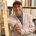 Carlos Ferrando