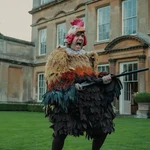 Netflix confirma la segunda temporada de "The Gentlemen" con Theo James y Kaya Scodelario al frente