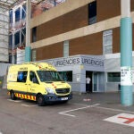 Tres detenidos por el apuñalamiento del padre de Lamine Yamal en Mataró
