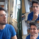 Esta app te permite crear vídeos deepfake de cualquier persona a partir de una sola fotografía.