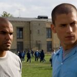 Netflix revive la tensión con el regreso de "Prison Break’"