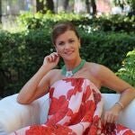 Nuria March