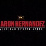 La cuarta franquicia de "American Story" abre las puertas al deporte y sus escándalos