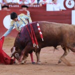 El acero frustró el mano a mano del futuro en Gijón