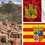  Cuenca y Teruel llevan siglos en disputa por ver quien posee la propiedad del monte denominado "El Entredicho"