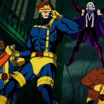 El creador de X-Men'97 acusa a Disney de homofobia y Marvel responde que le despidieron tras "atroces hallazgos"