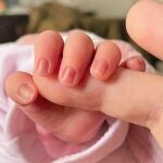 Los datos personales de los progenitores se facilitan en casos excepcionales