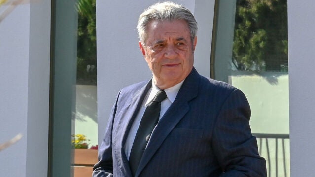 Francisco de Borbón
