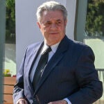 Francisco de Borbón
