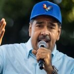 Nicolás Maduro dice que se activaron en el mundo más de 100 movilizaciones en su apoyo