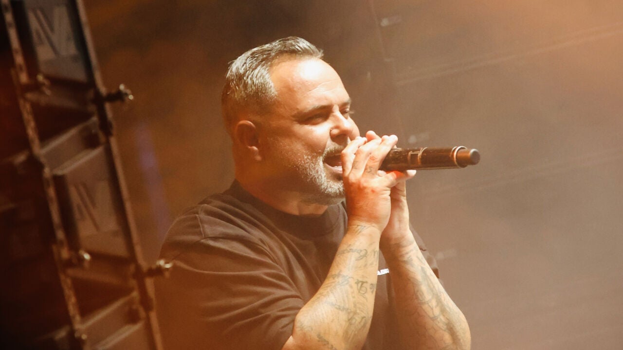 juan-mag-n-celebra-20-a-os-de-xitos-con-un-concierto-pico-en-madrid