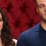 Karem Bürsin ("Love is in the air") regresa a España con su nueva telenovela