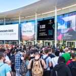 MADRID.-Madrid in Game viaja este miércoles a Gamescom 2024, la feria europea más importante del sector del videojuego