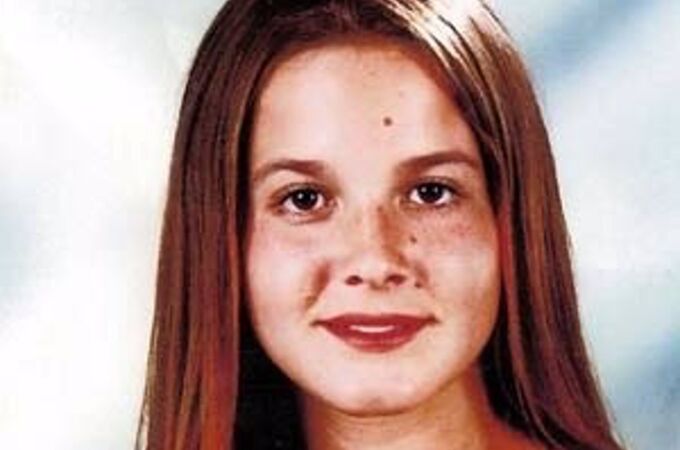 La familia de María Teresa pide medios para su búsqueda en el 24º aniversario de su desaparición en Motril (Granada)