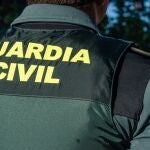 VÍDEO: Jucil cuestiona la actuación de la Guardia Civil en Mocejón, que "permitió huir al asesino" del niño de 11 años