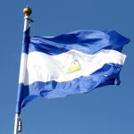 Nicaragua.- El Gobierno de Nicaragua ilegaliza a 1.500 asociaciones y se incauta de sus bienes