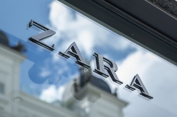 Inditex, primera empresa española en superar los 150.000 millones de capitalización bursátil