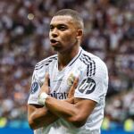 La exigencia de Mbappé que Ancelotti no está dispuesto a cumplir... por ahora