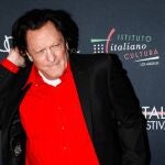 Michael Madsen, actor de 'Kill Bill' y 'Reservoir Dogs', detenido por violencia doméstica