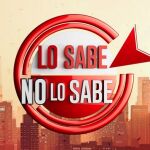 'Lo sabe, no lo sabe'