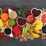 Superalimentos