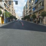 Corredor Verde de Murcia