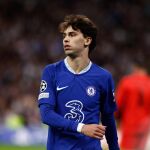 Fútbol.- El portugués João Félix zanja su etapa en el Atlético de Madrid y firma siete años por el Chelsea